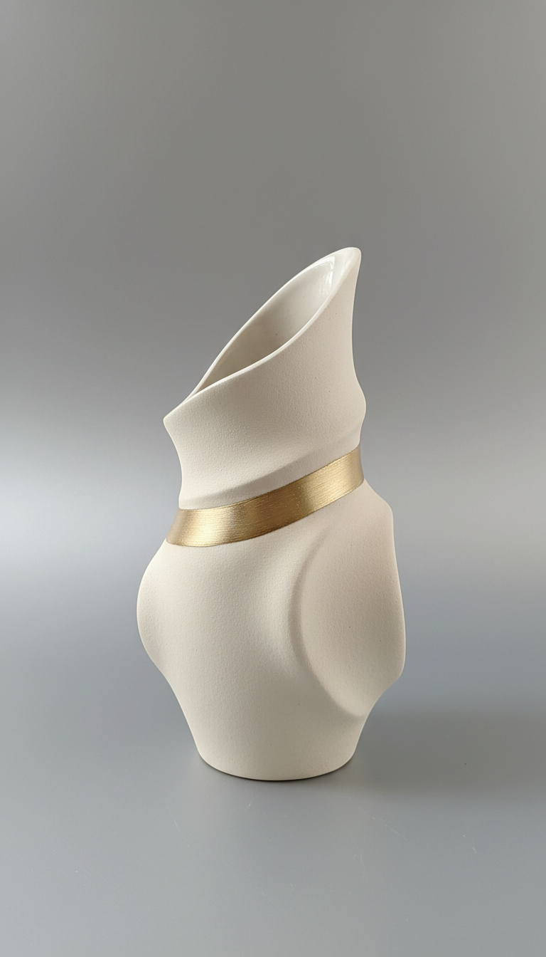 Example product